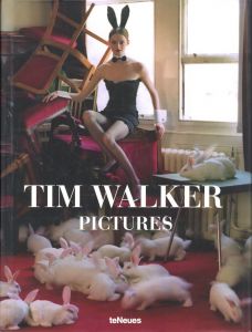 ティム・ウォーカー／(Tim Walker Pictures / Tim Walker)のサムネール