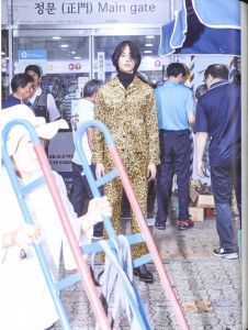 「Fucking Young! #13 / 編：Adriano Batista」画像3