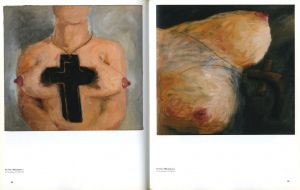 「”SEEK THE EXTREMES...”　VOLUME II / Lee Lozano」画像3