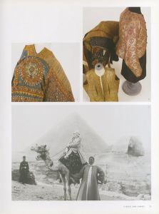 「LANVIN / 著：ディーン・マースロン」画像1