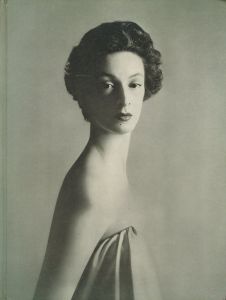 AVEDON PHOTOGRAPHS 1947-1977／リチャード・アヴェドン／(AVEDON PHOTOGRAPHS 1947-1977 / Richard Avedon)のサムネール
