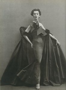 「AVEDON PHOTOGRAPHS 1947-1977 / Richard Avedon」画像3