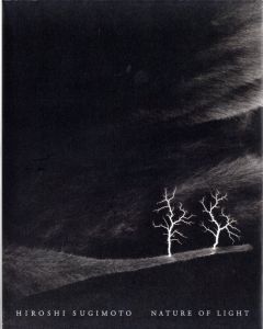 光の自然／杉本博司／(Nature of Light / Hiroshi Sugimoto)のサムネール