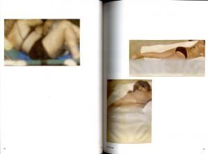 「THE UNIVERSAL PHOTOGRAPHER　Anne Geene & Arjan de Nooy / Anne Geene, Arjan de Nooy」画像1