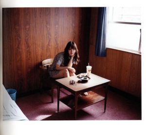 「アーキペラゴ / 著：石川直樹　文：倉石信乃」画像2