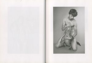 「Life Adjustment Center / Ryan McGinley」画像3