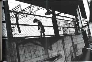 「TKY / Daido Moriyama」画像4