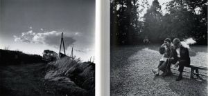 「凪の片 / 写真：須田一政　文：鈴木一誌」画像7
