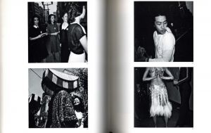 「凪の片 / 写真：須田一政　文：鈴木一誌」画像4
