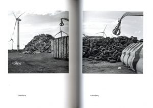 「Halland / Gerry Johansson」画像2