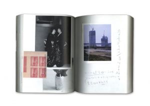 「東京画 / 稲越功一」画像4