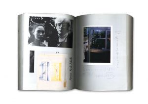 「東京画 / 稲越功一」画像5