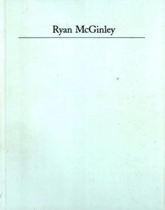 Ryan McGinley／ライアン・マッギンレー／(Ryan McGinley / Ryan McGinley)のサムネール