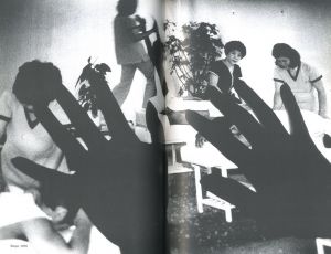 「犬の時間 / 著：森山大道　装丁：川畑直道」画像6