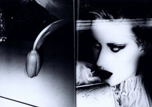「DAIDO MORIYAMA　it / 森山大道」画像2