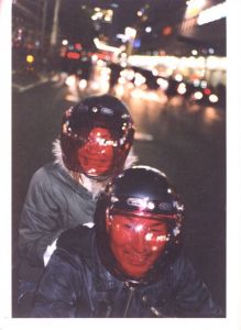 「 COMING UP FOR AIR / スティーブン・ギル」画像7