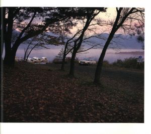 「死体のある20の風景 / 著：伊島薫　解説：大嶋浩、ローランド・ハーゲンバーグ」画像5