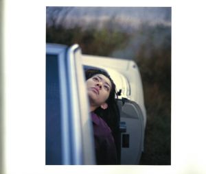 「死体のある20の風景 / 著：伊島薫　解説：大嶋浩、ローランド・ハーゲンバーグ」画像4