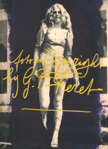 FOTO EN COPYRIGHT BY G.P. FIERET VOLUME2のサムネール
