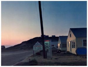 「Cape Light / ジョエル・マイヤーウィッツ」画像3