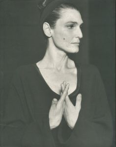 DONNAKARAN NEW YORK／写真：ハーブ・リッツ／(DONNAKARAN NEW YORK / Photo: Harb Ritts)のサムネール