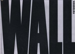 WALLのサムネール