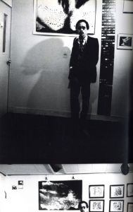 「過去 / 荒木経惟」画像3