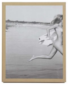 THE END: MONTAUK N.Y. - ART EDITIONのサムネール