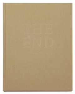 「THE END: MONTAUK N.Y. - ART EDITION / Michael Dweck」画像5