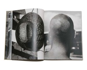 「THE END: MONTAUK N.Y. - ART EDITION / Michael Dweck」画像7