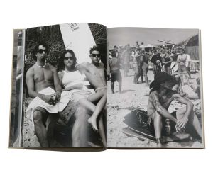 「THE END: MONTAUK N.Y. - ART EDITION / Michael Dweck」画像8