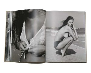 「THE END: MONTAUK N.Y. - ART EDITION / Michael Dweck」画像9