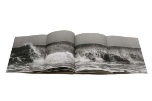 「THE END: MONTAUK N.Y. - ART EDITION / Michael Dweck」画像10
