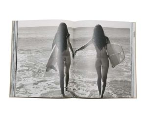 「THE END: MONTAUK N.Y. - ART EDITION / Michael Dweck」画像13