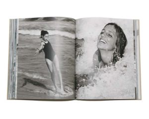 「THE END: MONTAUK N.Y. - ART EDITION / Michael Dweck」画像14