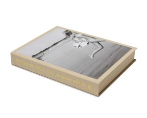 「THE END: MONTAUK N.Y. - ART EDITION / Michael Dweck」画像3