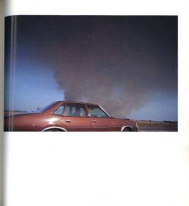 「ニューヨーク通信 / 秋山亮二」画像6