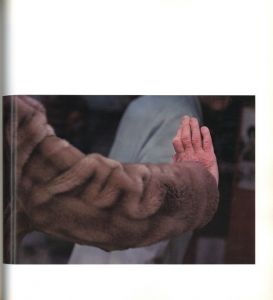 「ニューヨーク通信 / 秋山亮二」画像7