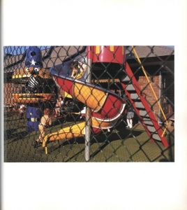 「ニューヨーク通信 / 秋山亮二」画像8