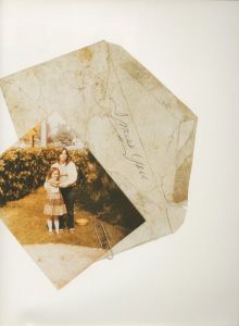 「Raised by Wolves / Jim Goldberg」画像7