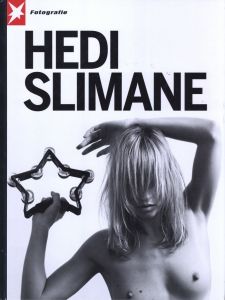 Fotografie Hedi Slimane／写真：エディ・スリマン／(Fotografie Hedi Slimane / Photo: Hedi Slimane)のサムネール