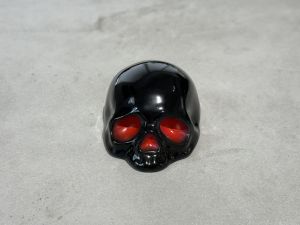 「デススライム【Black Red Edition】 / 丸岡和吾」画像3