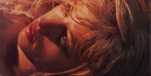 CENTERFOLDS／シンディ・シャーマン／(CENTERFOLDS / Cindy Sherman)のサムネール