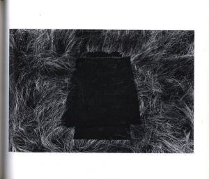 「EXILS / Josef Koudelka」画像5