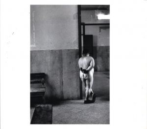 「EXILS / Josef Koudelka」画像9