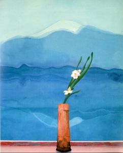 「Hockney's Pictures / David Hockney」画像6