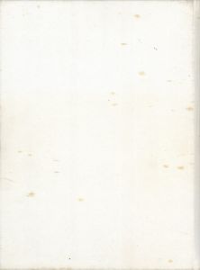 「Martin Margiela マルタン・マルジェラのシュール・クチュール / 写真：ジュリアン・オッペンハイム」画像1