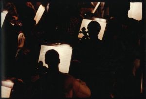 「carneT D'oPera / Photo: Gueorgui Pinkhassov」画像4