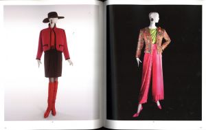 「Yves Saint Laurent」画像3