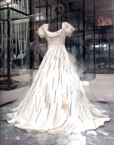 「Anselm Kiefer Next Year in Jerusalem / Marina Warner」画像3